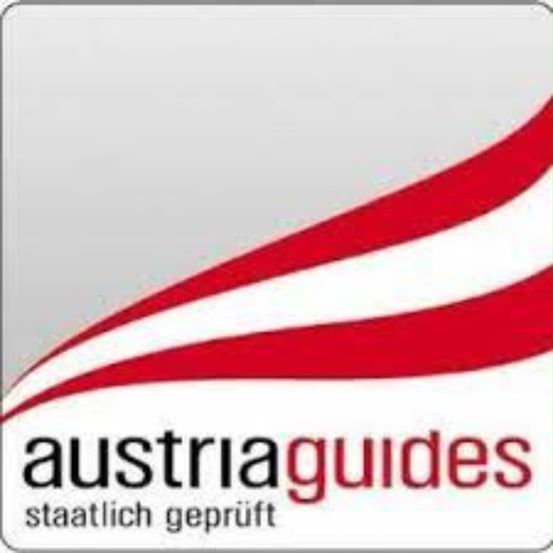 Austria Guides – staatlich geprüft