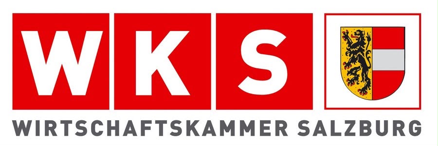 Wirtschaftskammer Salzburg